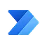 Power Automate